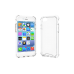 iPhone 6 | 6s | 7 | 7s | 8 Compatible Clear Case  (White)